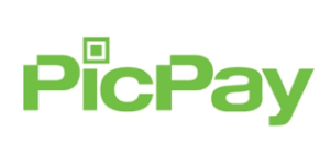 PicPay