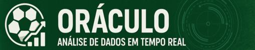 Banner Oráculo